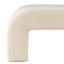 Banco - Leopold - Crudo