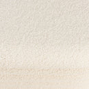 Banco - Leopold - Crudo