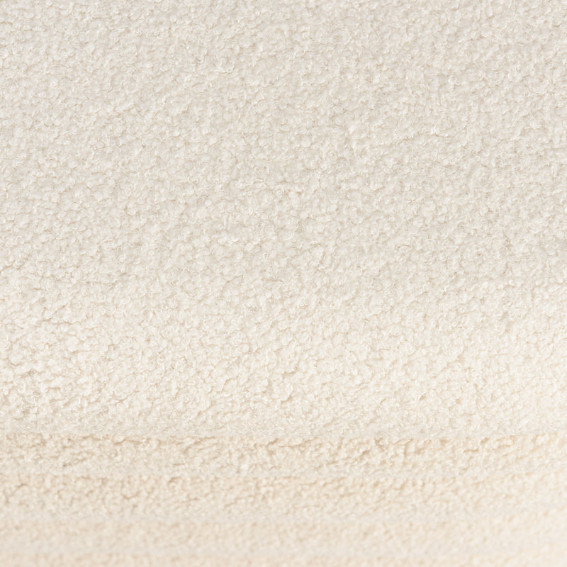 Banco - Leopold - Crudo