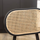 Pierre - Lot De 2 Chaises - Bois Clair