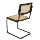 Pierre - Lot De 2 Chaises - Bois Clair