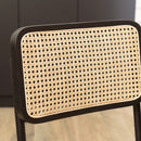 Pierre - Lot De 2 Chaises - Bois Clair