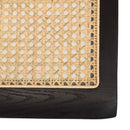 Pierre - Lot De 2 Chaises - Bois Clair