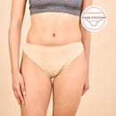 Columbia Pour Flux Léger - Du XS Au 4XL