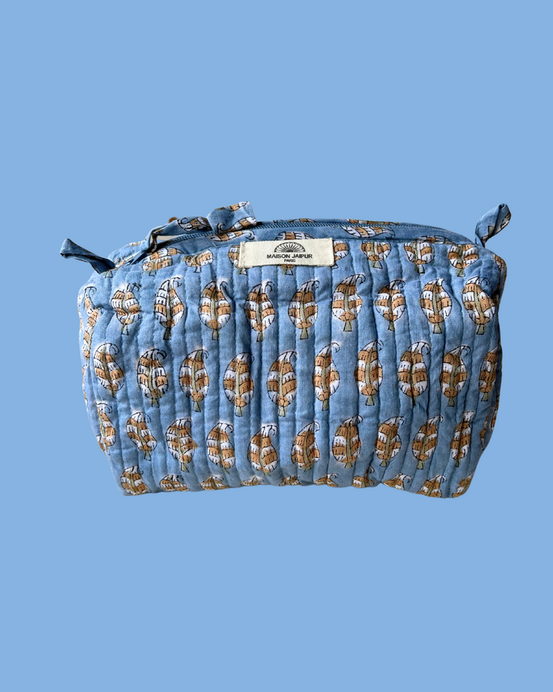 Trousse Delhi S