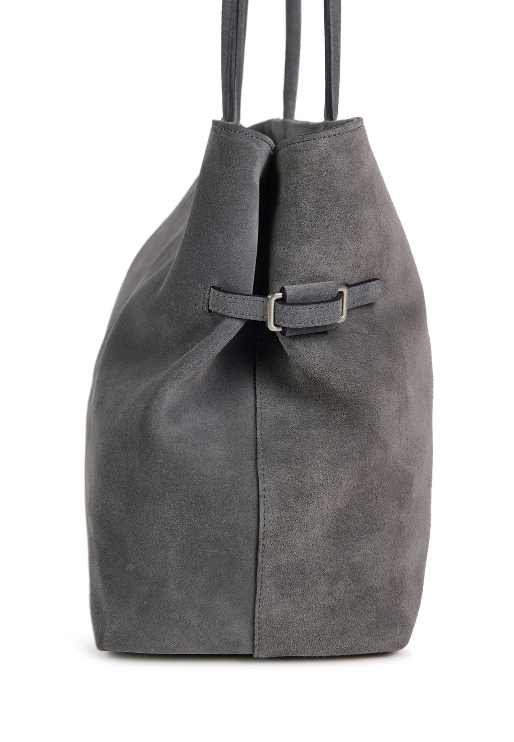 Sac Pablo