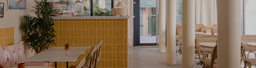 Alfred Hotels Toulouse Centre Wilson