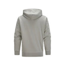 AUTRY Cotton Hoodie - MEN CLOTHING - AUTRY - T.Luxy