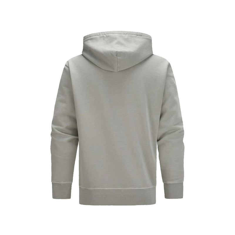 AUTRY Cotton Hoodie - MEN CLOTHING - AUTRY - T.Luxy
