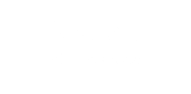 Logo Kodak & AgfaPhoto