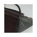 Sac À Main Celine Marron