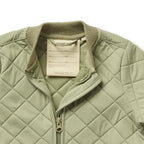 Chaqueta Térmica Loui - Junior