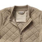 Loui Thermal Jacket - Junior