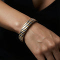 Pulsera Romantic 5