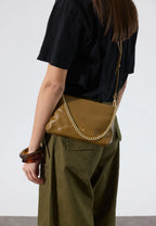 Sac Molly