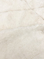 Alfombra bereber Beni Ouarain 2,10 x 1,55 m