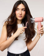 Sèche-Cheveux Hydra Blow