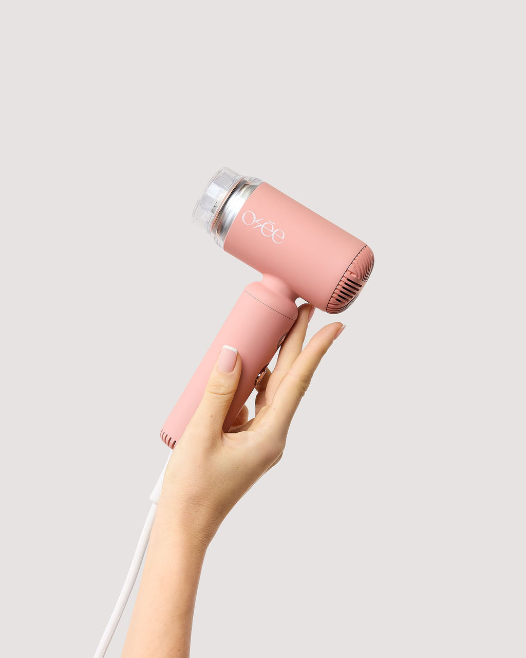 Sèche-Cheveux Hydra Blow