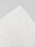 Alfombra bereber Beni Ouarain 2,06 x 1,56 m