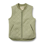 Gilet Thermique Ede - Junior