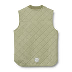 Gilet Thermique Ede - Junior