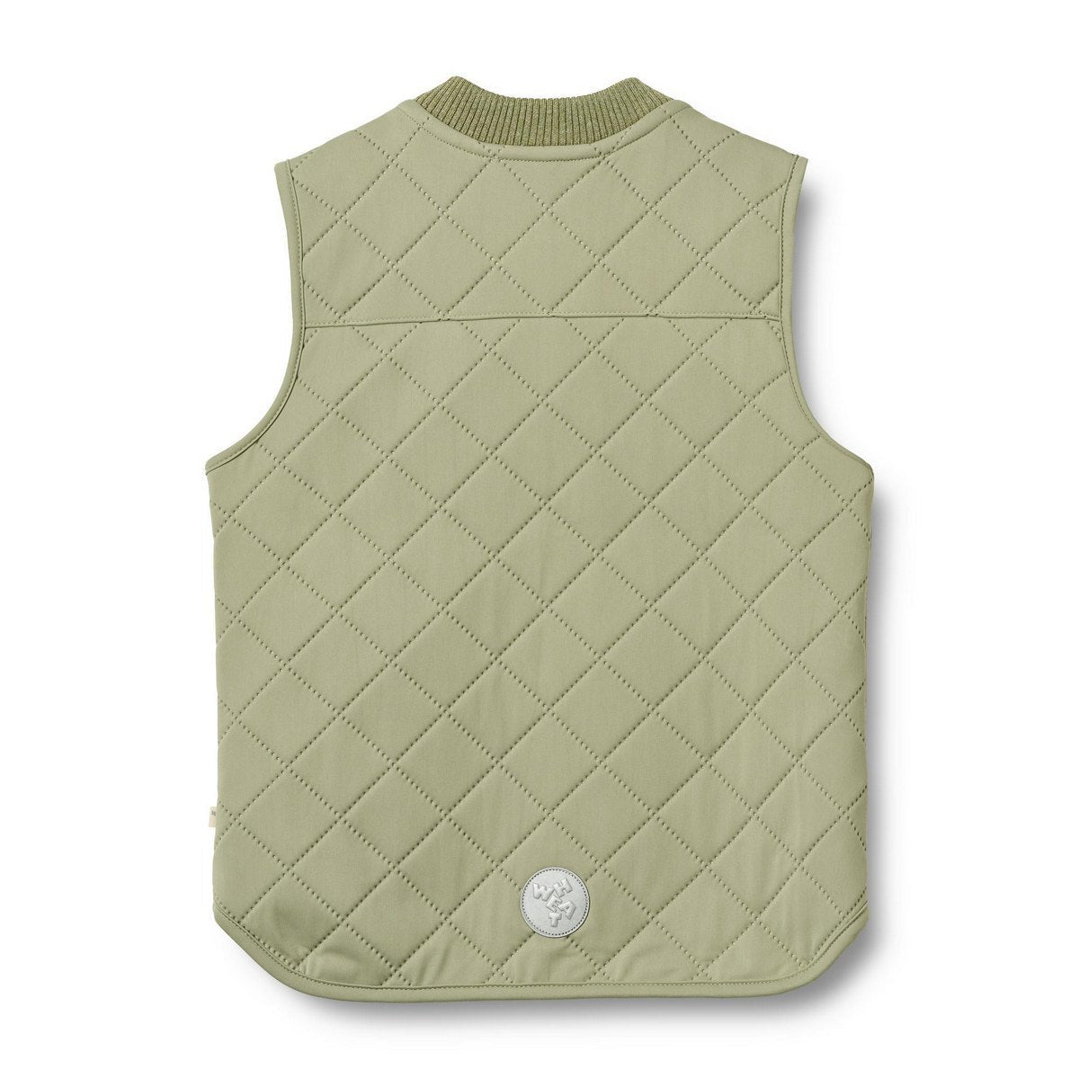 Gilet Thermique Ede - Junior