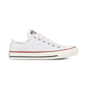 Converse Chuck Taylor All Star Ox Sneakers - White