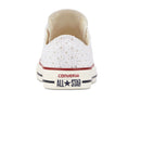 Converse Chuck Taylor All Star Ox Sneakers - White