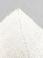 Alfombra bereber Beni Ouarain 3,45 × 2,50 m