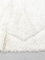 Alfombra bereber Beni Ouarain 3,45 × 2,50 m