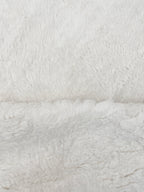 Alfombra bereber marroquí Beni Ouarain 1,44 × 0,94 m