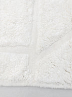 Tappeto berbero marocchino Beni Ouarain 1,58 × 0,87 m