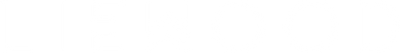 https://visuals.thebradery.com/operations/019f2365-048c-77a3-863b-c0c8c4956b56/visuals/LOGO/74245366-63ec-430d-8005-9dba184c921c.png
