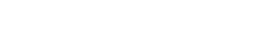 https://visuals.thebradery.com/operations/019f2365-048c-77a3-863b-c0c8c4956b56/visuals/LOGO/74245366-63ec-430d-8005-9dba184c921c.png