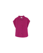 CAMISA PEONÍA METISSE PEONÍA