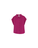 CHEMISE PIVOINE METISSE PIVOINE