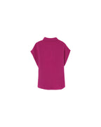 CAMISA PEONÍA METISSE PEONÍA