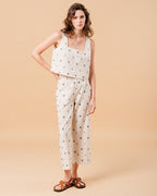 TOP CAMEL MIA CAMEL