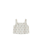 TOP CAMEL MIA CAMEL