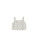 TOP CAMEL MIA CAMEL