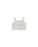 TOP CAMEL MIA CAMEL