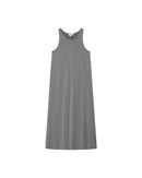 ROBE KAKI MICHELLE KAKI