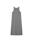 ROBE KAKI MICHELLE KAKI