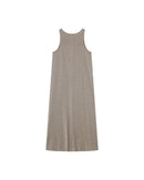 VESTIDO MICHELLE ORO