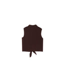 CAMISA CHOCOLATE MIKE CHOCOLATE