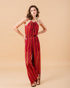 PANTALON MULTICO MILLY MULTICO