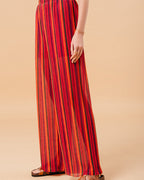 PANTALON MULTICO MILLY MULTICO