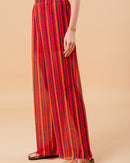 PANTALÓN MULTICO MILLY MULTICO