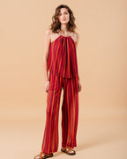 PANTALON MULTICO MILLY MULTICO