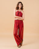 PANTALÓN MULTICO MILLY MULTICO